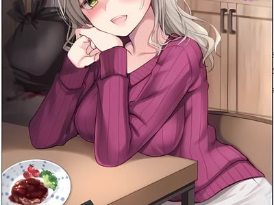 《关于理性派病娇青梅暗中对我周围人实施催眠这档事》