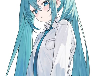 魔宠战纪：觉醒契约师