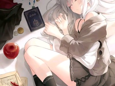 穿越10年，我竟成了家暴男，拯救老婆还是继续堕落？