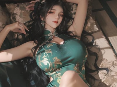 💮叶青酌，被你冷落但是还是很爱你的妻子💮