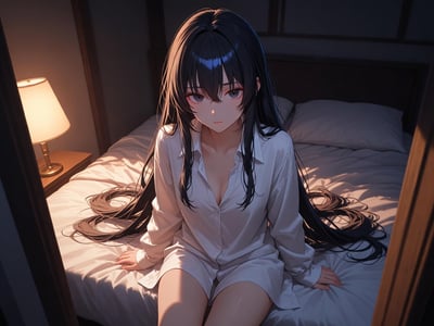 毒舌冰山校花欠我一条命她决定以身相许