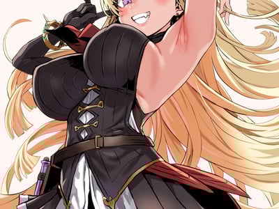 性转！然后堕落！（快餐卡）