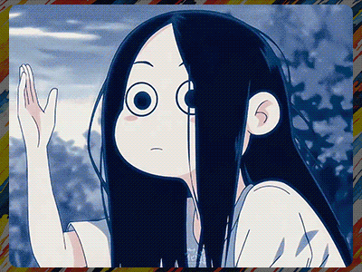 ✨国运擂台✨万界宝可梦✨roll天赋✨