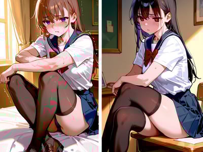 💞什么？💞我的飞机杯能链接女生？！