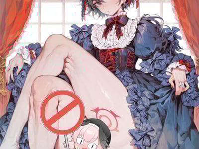 和上帝送给我的男娘狠狠做爱是否搞错什么了