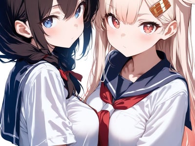 高中生涯模拟器