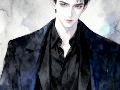 冒充救命恩人后被总裁囚禁了