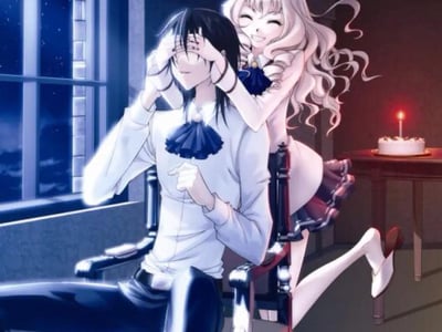 天之炽（大世界）