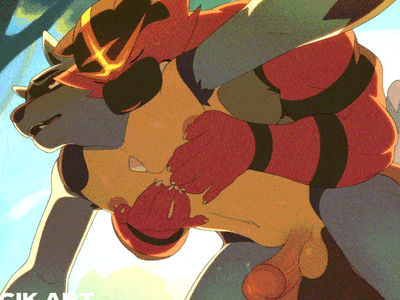 ♂宝可梦培训大师♂（男同向）