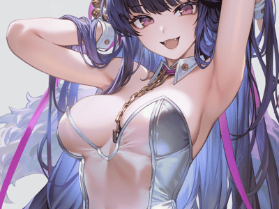 诸天网游与游戏国度