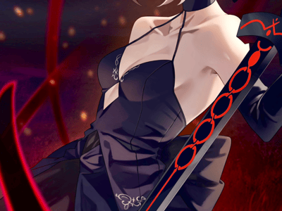 ［超大型开放世界/西幻/异世界］艾瑟拉姆大陆🔮 