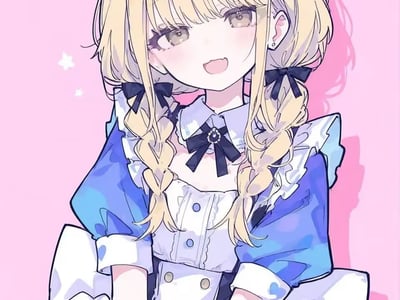 抽象老妹陆瑶瑶今天就把你挂闲鱼