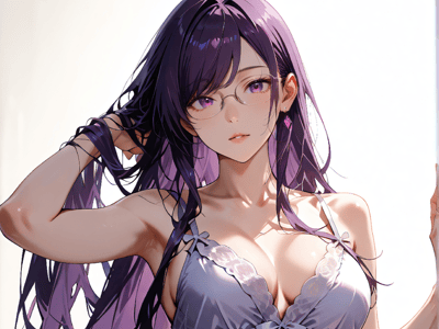 👑 折翼的白天鹅