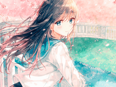 青梅竹马：我们的小城故事