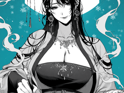 喵的不起名了，想要战斗爽的来！