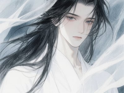 无情道真的会有毕业生吗！？