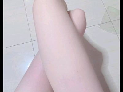 《警花劫：送信员的罪恶伪装》