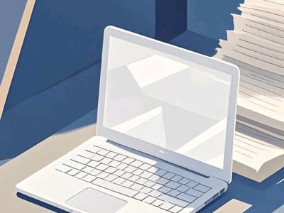 小说写作助手2.0