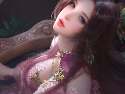 全自动色色小说生成器