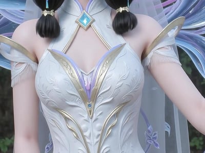 重生之百炼成神崔邪