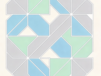 写卡助手（女性向特化）