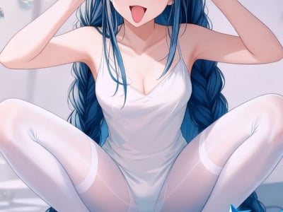 月影下的废柴公主：林月瑶的秘密