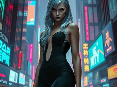 智能眼镜自定义玩法更自由版