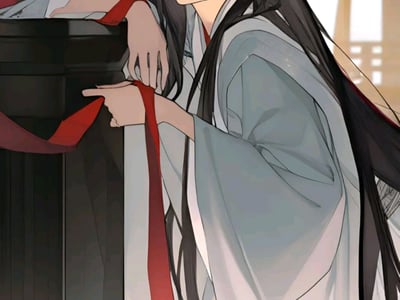 虚构历史之南魏王朝秘书监