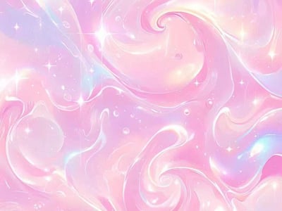 ✨恶毒女配自救指南（快穿）