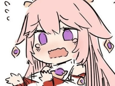 当讨厌你的妹妹和嘲讽你的青梅百合？