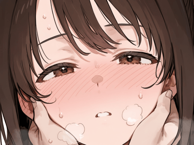 【林语棠】好哥们变成❤️‍🔥绝色少女