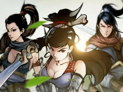 江湖风云录——大侠梦从当捕快开始