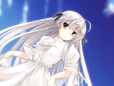 🌸 缘之空院：兄妹禁忌同居改造日记