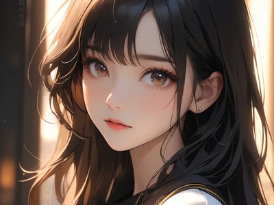 ㊙️舞蹈社的那位火辣学姐㊙️