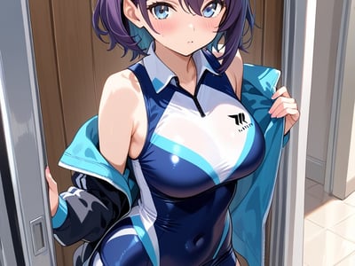 在贵族学校吃瓜看戏的日子