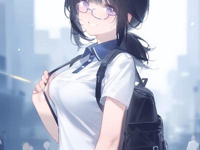 遇到好兄弟的巨乳清纯女友在露出时该怎么做