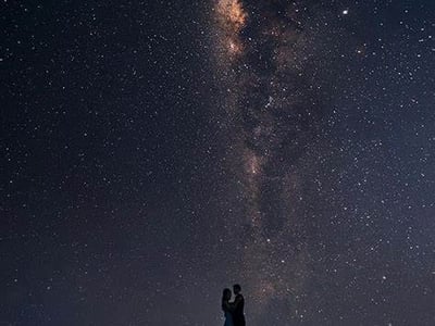 文风辅助创作基地