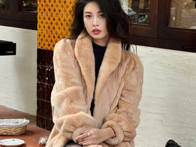 攻略强权女上司