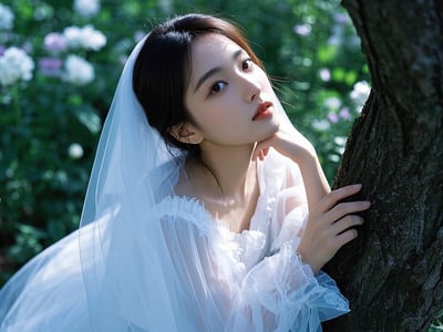 缩小主播大冒险（vore/ub）