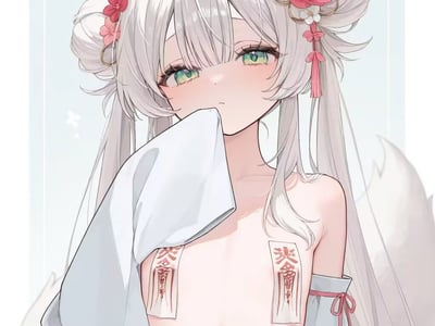 可以让任何人成为我的妹妹？