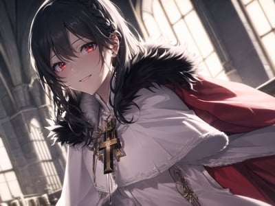 专用于生成世界观、人设和文风的工具