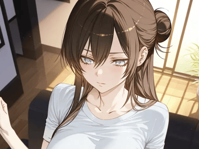 严厉妈妈假装成骚货小姨给我操