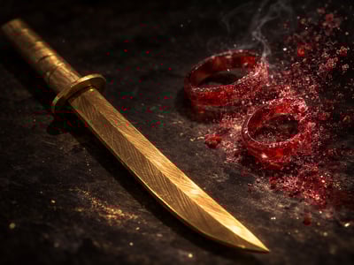 測試卡—— 道武復甦、百妖回歸