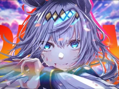 （低消耗版本）育成模拟器：赛马娘·闪耀巅峰⭐（Uma Musume Simulator）月云制作