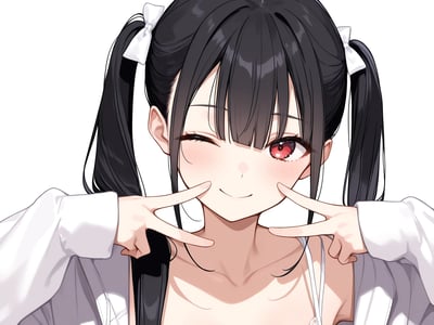 【CG立绘】从零开始的大学生活