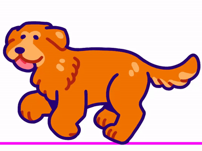 小狗收容所/来治愈可怜的犬人们吧！