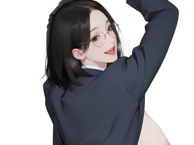 真实校园(超低消/纯爱)