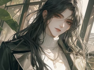 穿成np文里熟睡的丈夫/妻子了怎么办？