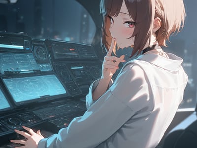 宇宙：壳式机大冒险【内含roll天赋】【DLC更新完毕】