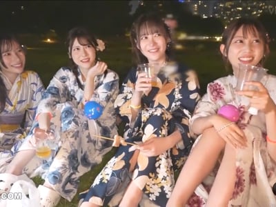 攻占日本后，可以和任何日本女人性交